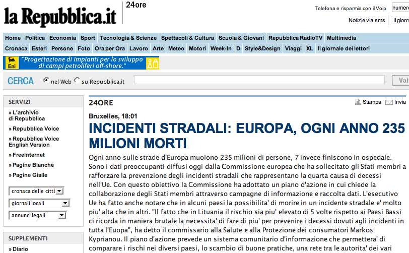 medici di perdita di peso torrent medici di perdita di peso torrent